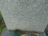 image of grave number 845864